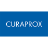 Curaprox